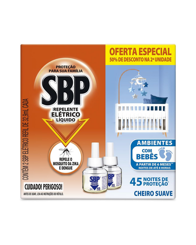 produto final.png