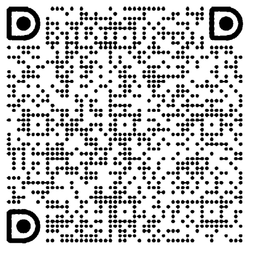 256ee2e62df6.png