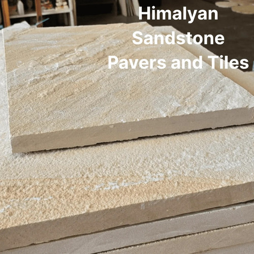 Himalyan Sandstone Pavers and Tiles (1).jpg