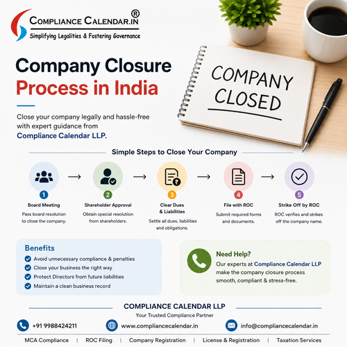 company closure 2.png