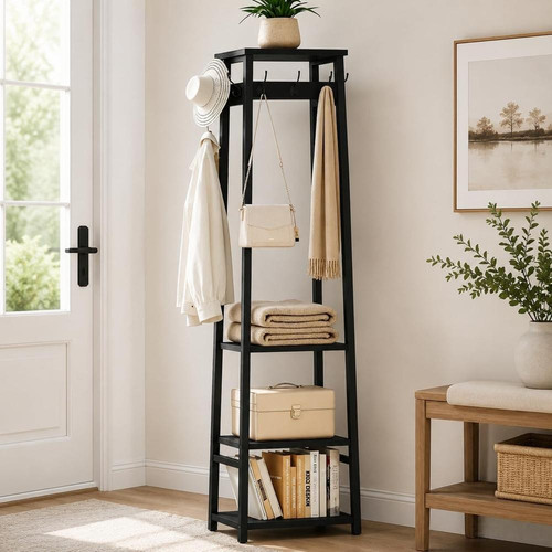 71KOXEU hJL. AC SL1254 (1).jpg