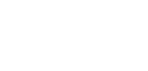 BESTTHING [BT].png