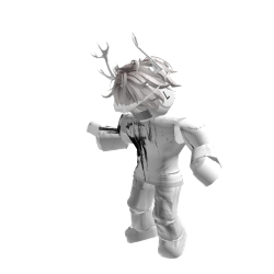 edd1c3187506.png