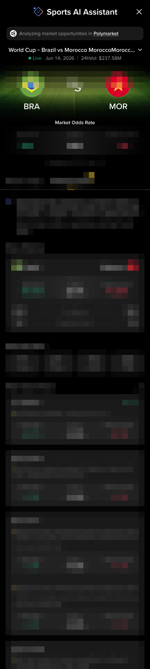 model analysis mosaic.png