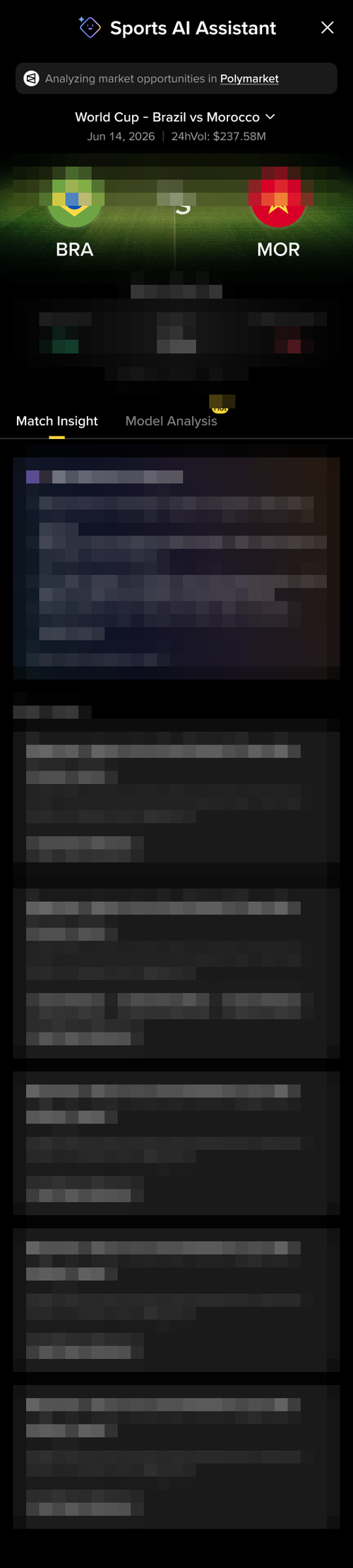 match insight mosaic.png