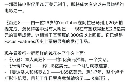 FD3F439D 1932 48C4 98CA 078FDF5AB8E2.jpg