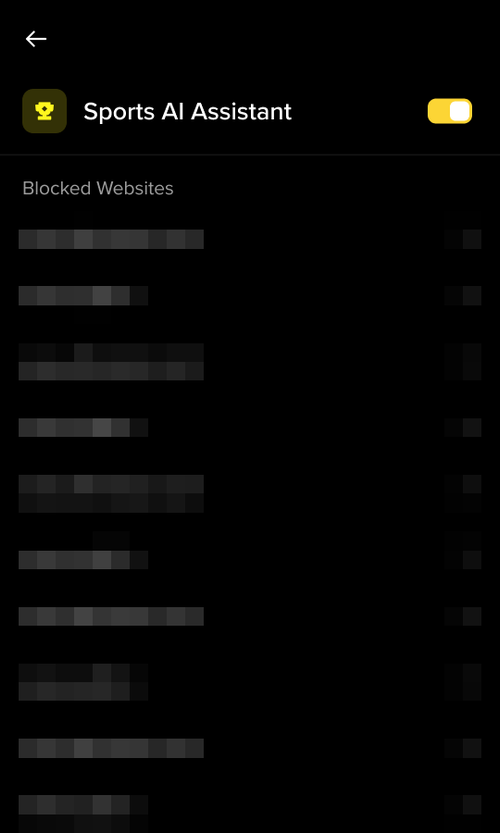 settings2 mosaic.png