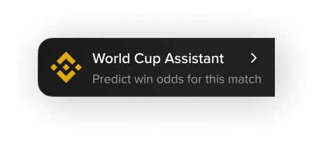 float expanded mosaic.png