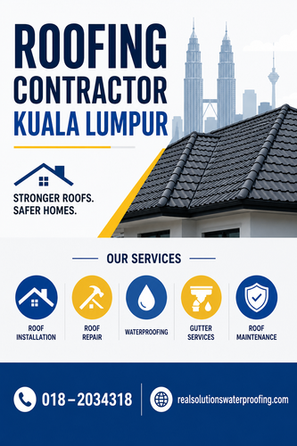 Roof Maintenance Tips from Kuala Lumpur Roofing Experts.png
