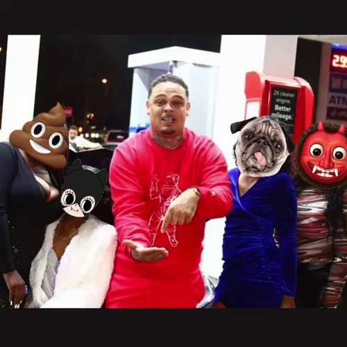 GMC.jpg
