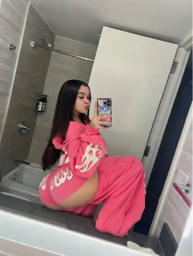 a78c89ae5fa2.jpg