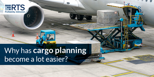 The Value of Cargo Revenue Management in Modern Logistics.png