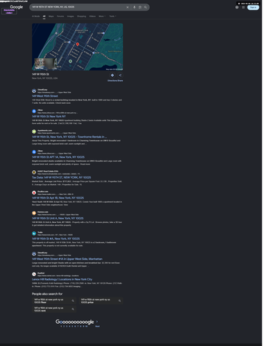 blob.png