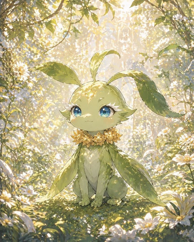 mascot green leaf.jpg