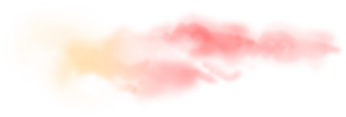 NathanPrinsley clouds3.png