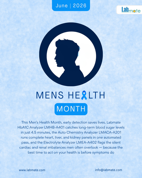 Men’s Health Month | June 2026.png