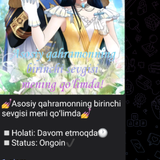 temp.png
