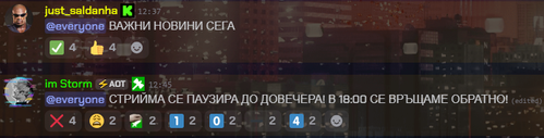 opera P2Et5uBrEO.png
