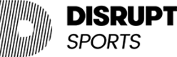 34 disrupt logo.png