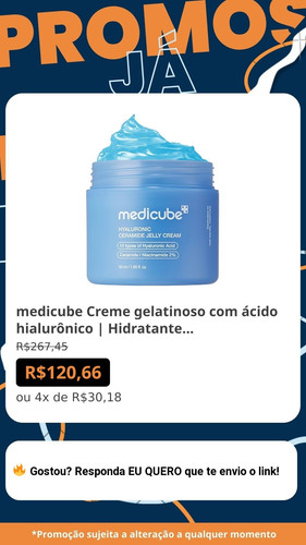 oferta.jpg