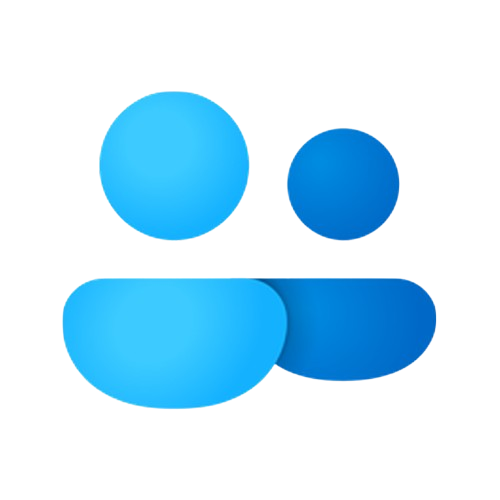 image removebg preview (1).png