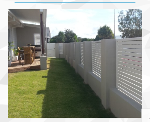 Aluminium Pool Fencing Gold Coast.png