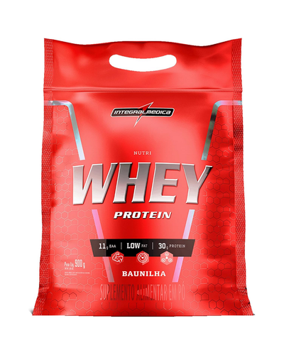 produto final.png