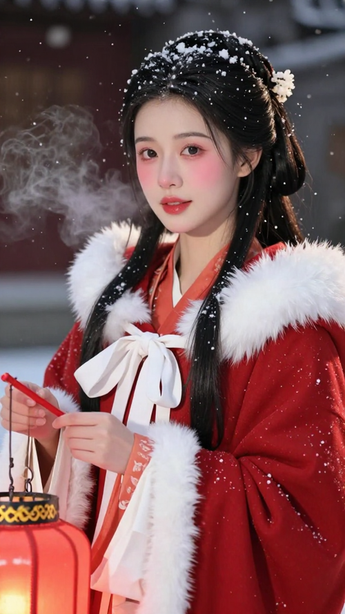 04 winter.png