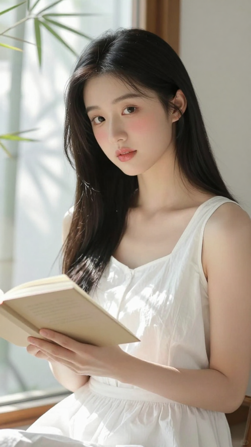 05 reading.png