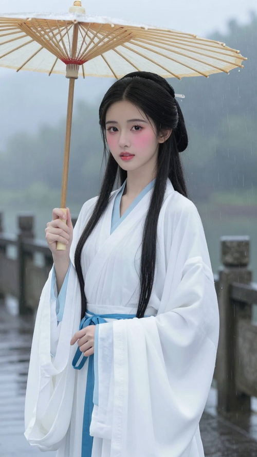 07 rain.png
