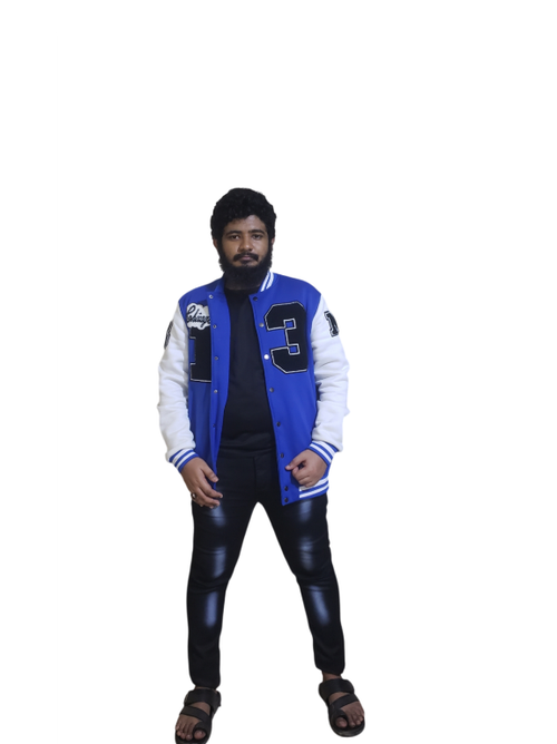 temp.png