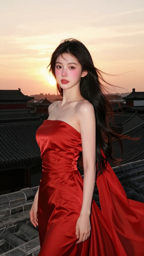 08 sunset.png