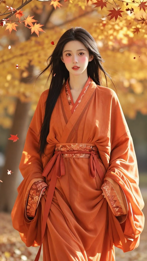 03 autumn.png