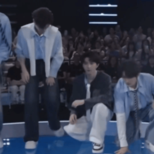 IMG 4180.gif