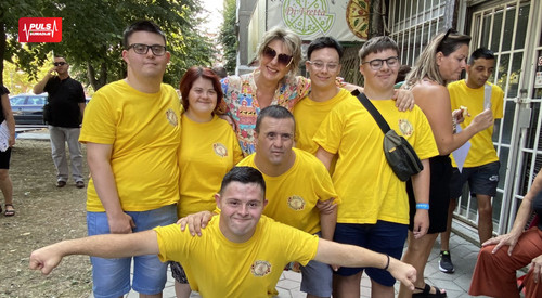 COVER ZA VESTI (17).jpg