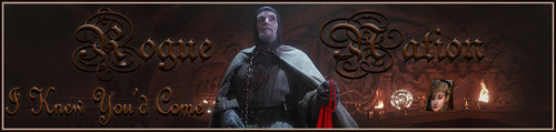 KnightX Banner.jpg