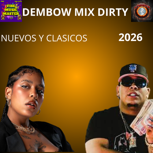 COVER PARA LA APP (1).png