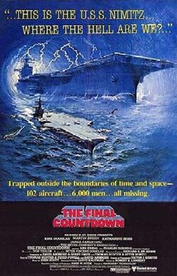 Final countdown 1980.jpg