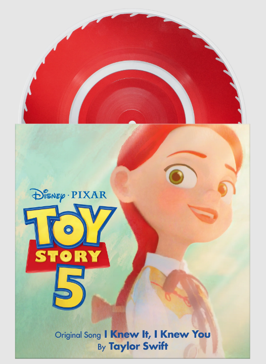 CKPJJv2.png