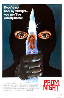 Prom night film poster.jpg