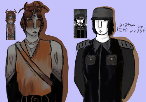 jahage roy.png