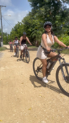 Punta Cana Excursion | culebike.com.jpg