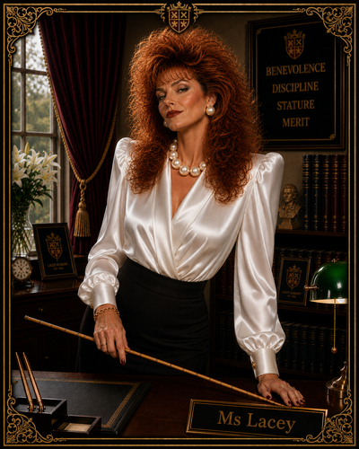 head mistress.png