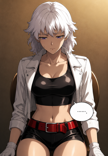 e85bec15 2755 4cf1 95ab 4c65f21cc1a2.png