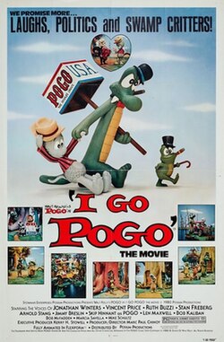 I Go Pogo promotional film poster (1).jpg