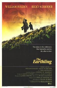 Earthling.jpg