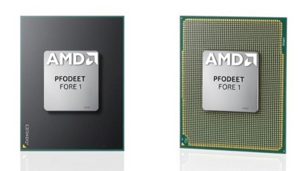 AMD executive denies FSR 4.1 skip for RDNA 3.5 processors