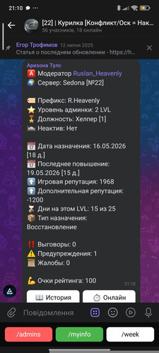 1000040994.jpg