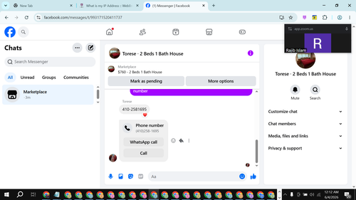 Screenshot (33).png