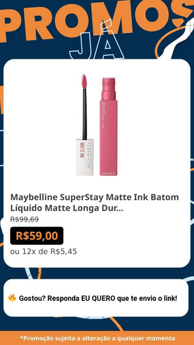 oferta.jpg